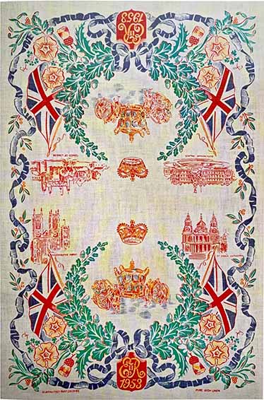 1950s-tea-towel