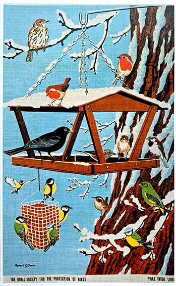 1950s-tea-towel