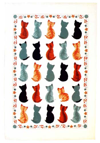 1990s-tea-towel