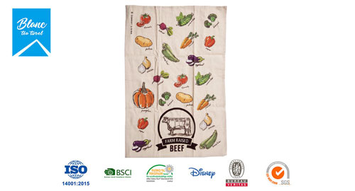 Promotional-Tea-Towels