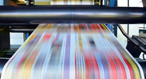 Advantages Of Digital Printing