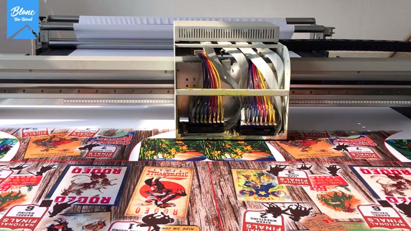 digital-printing-process