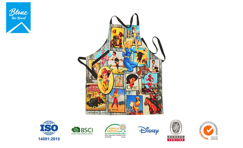 custom-digital-printed-kitchen-apron