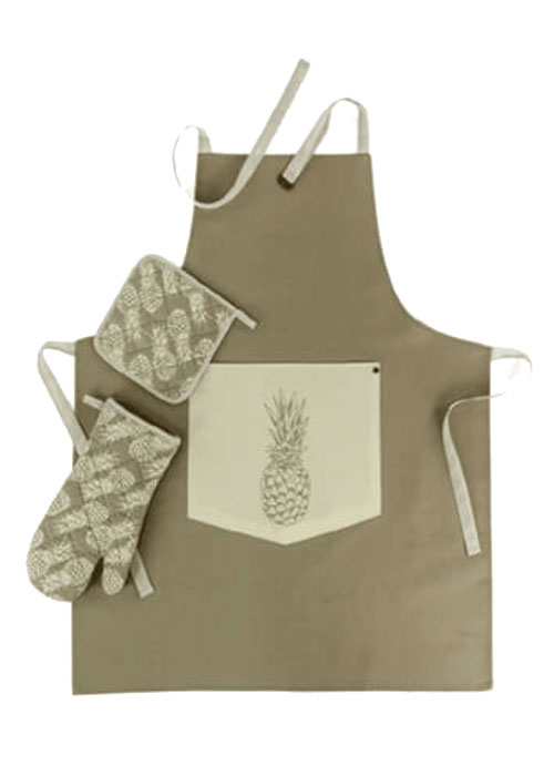blanc-customized-apron
