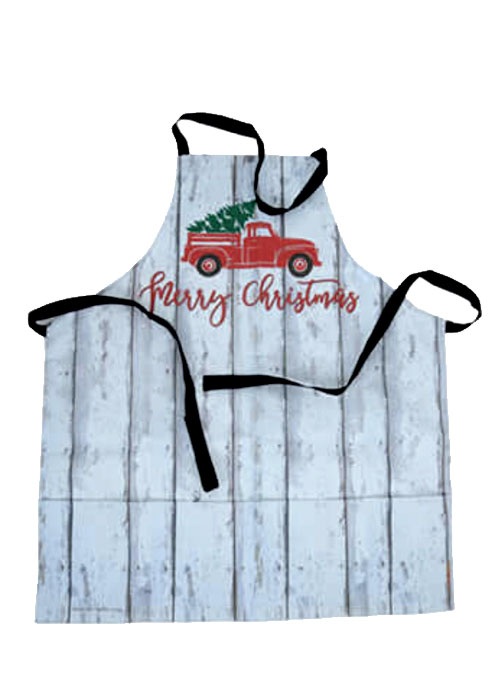 blanc-customized-apron