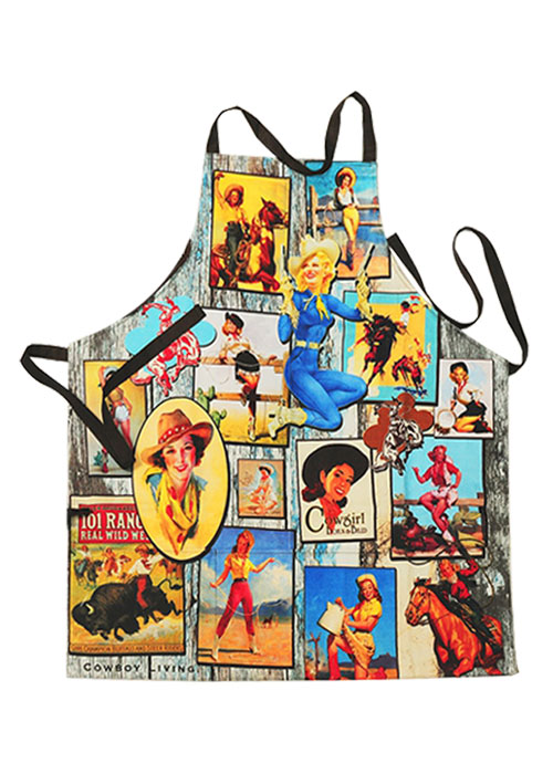 blanc-customized-apron