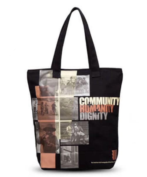 blanc-custmized-tote-bags