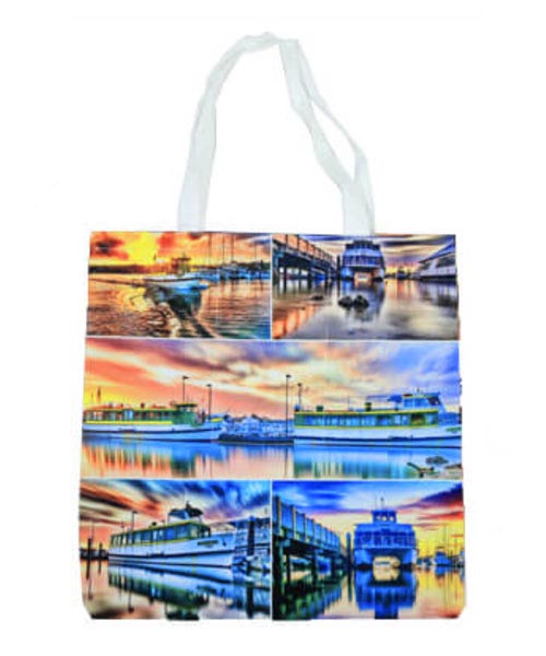 blanc-custmized-tote-bags