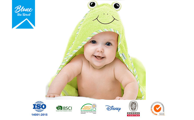 cotton-kids-hooded-towel