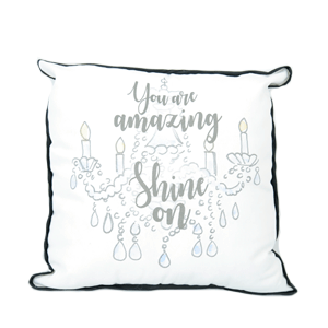 blanc-customized-cushion-pillow