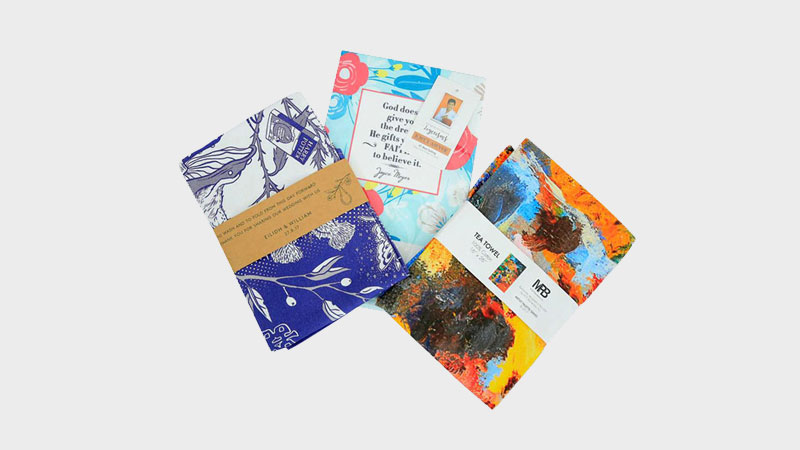 designer-tea-towel-package