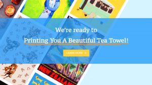 blanc-tea-towel-new-website
