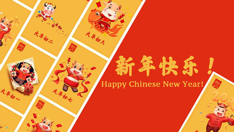 happy-chinese-new-year