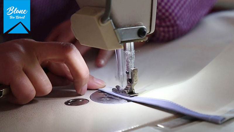 Step-5-Cutting-Sewing