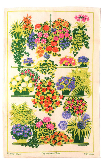 Pat-Albeck-Tea-Towel