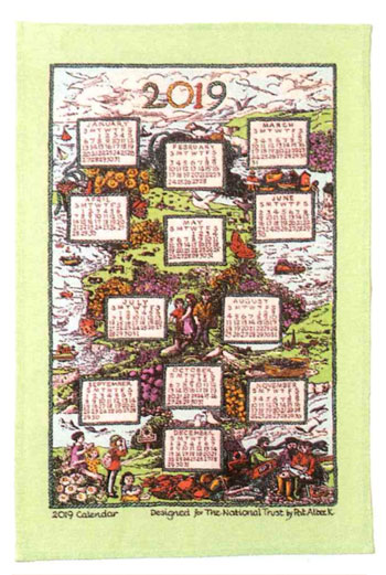 Pat-Albeck-Tea-Towel