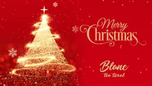 BLANC-Tea-Towel-Merry-Christmas
