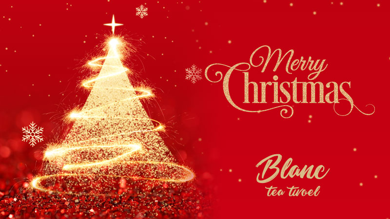 BLANC-Tea-Towel-Merry-Christmas