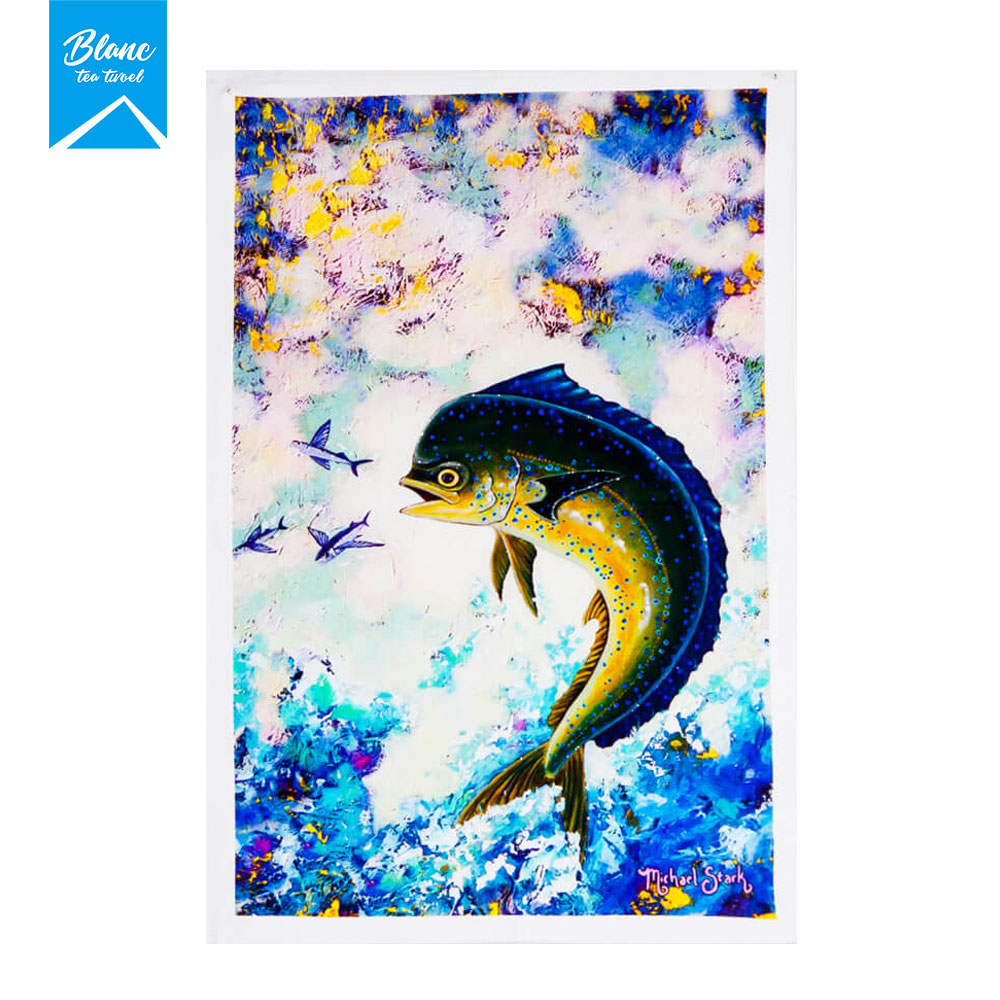 New-Zealand-tea-towel-fish