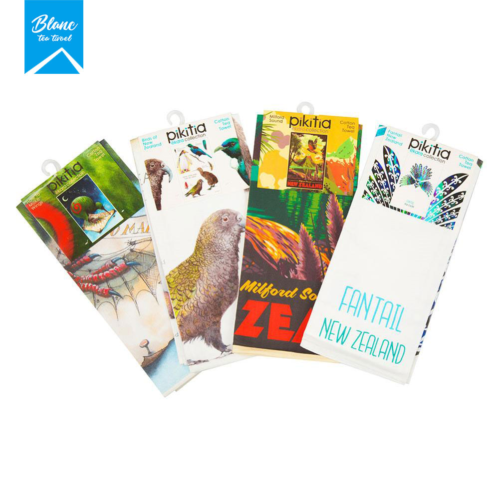 New-Zealand-tea-towels-package