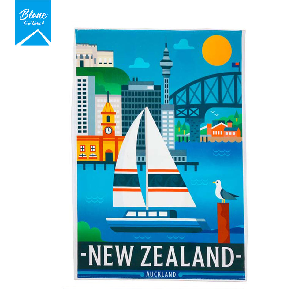 new-zealand-tea-towel-auckland