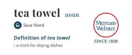 American-tea-towel