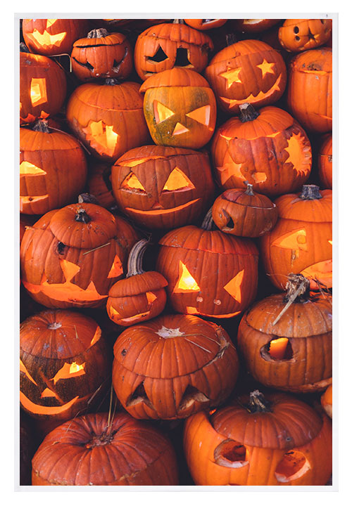 Halloween-gift-tea-towels