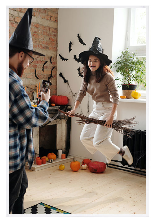 Halloween-gift-tea-towels