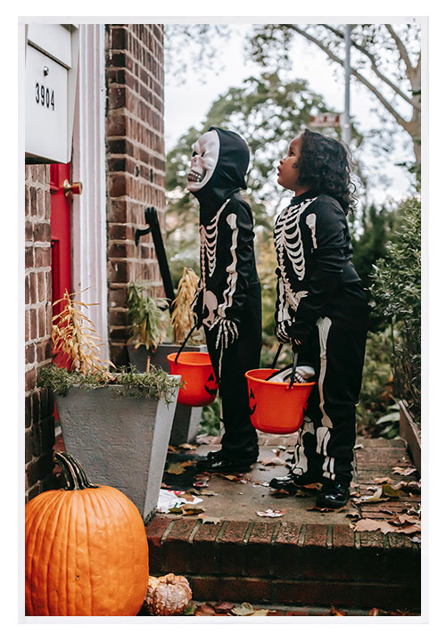 Halloween-gift-tea-towels