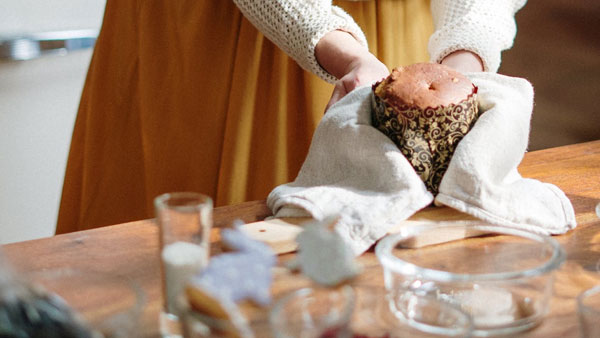 use-a-tea-towel-in-kitchen