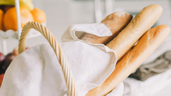 use-a-tea-towel-in-kitchen