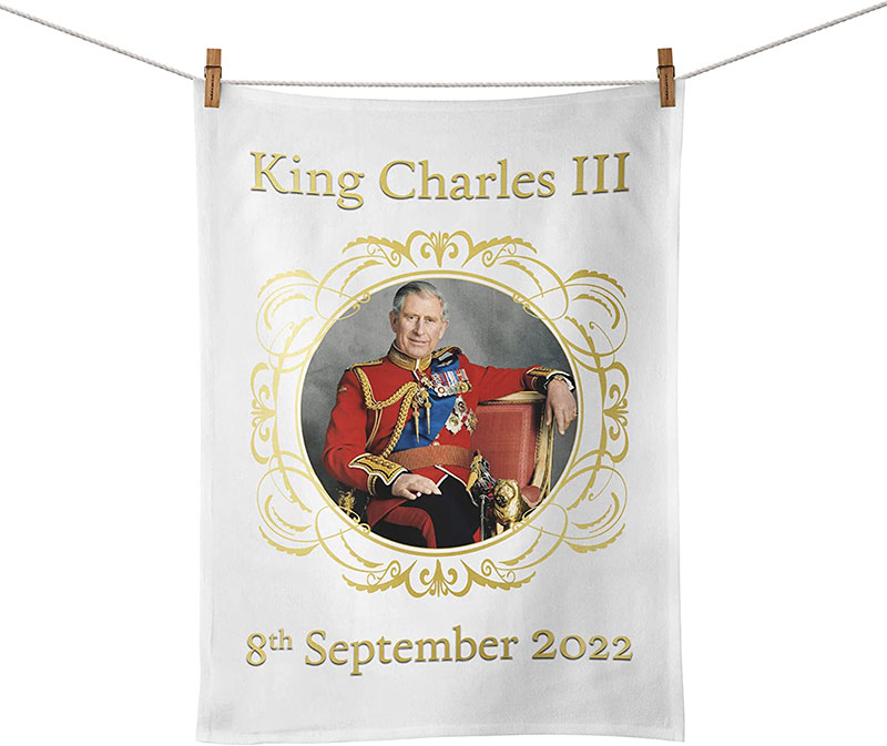 King-Charles-III-8th-September-2022-Tea-Towel