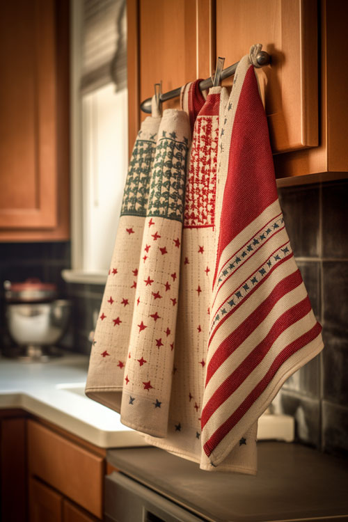 BLANC-Tea-Towel-with-food