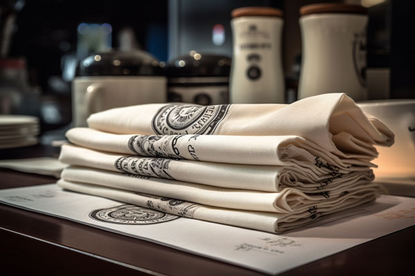 Coffe-Tea-Towels