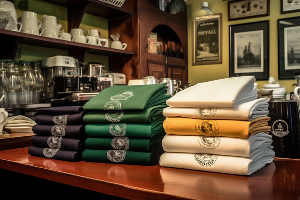 Coffe-Tea-Towels