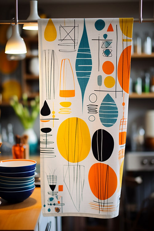 Designer-Tea-Towels