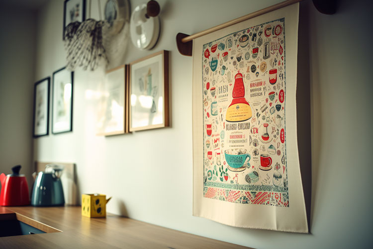 Designer-Tea-Towels