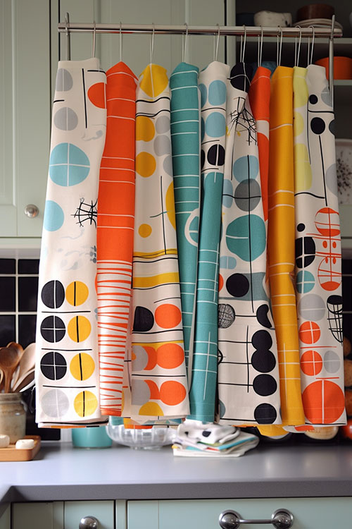 Designer-Tea-Towels