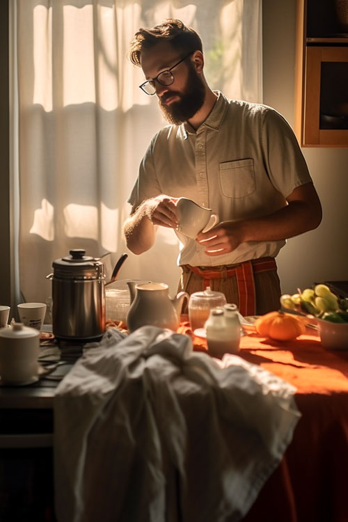 Father's-Day-Tea-Towel