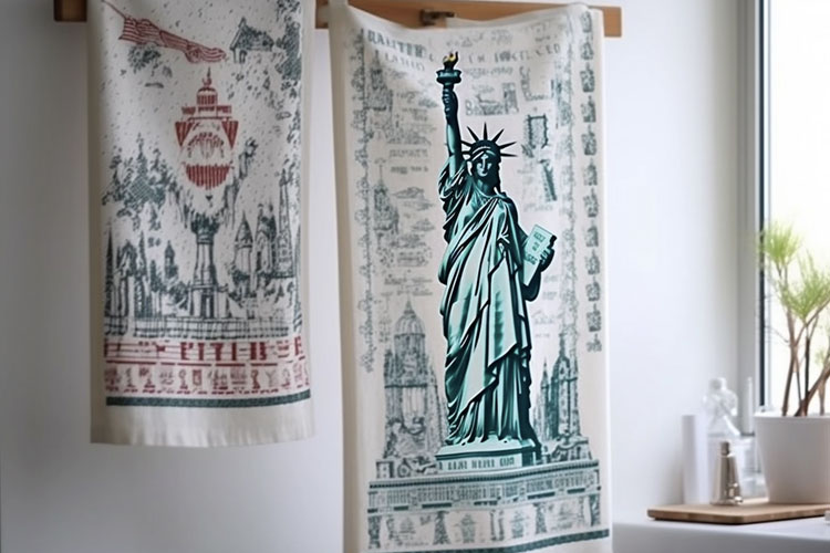 American-Independence-Day-Te-Towels
