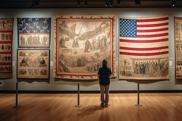 American-Independence-Day-Tea-Towels