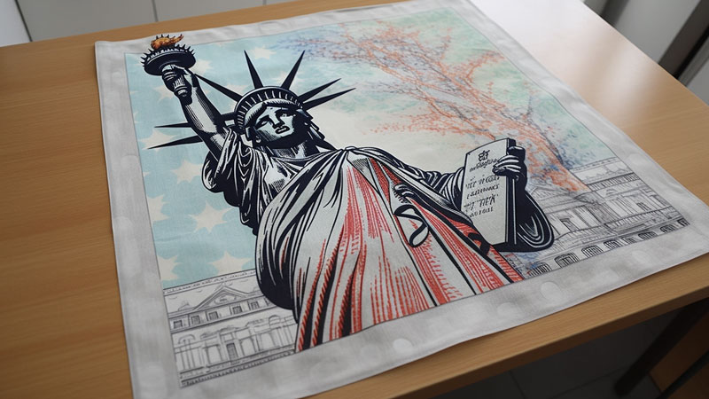 American-Independence-Day-Tea-Towels