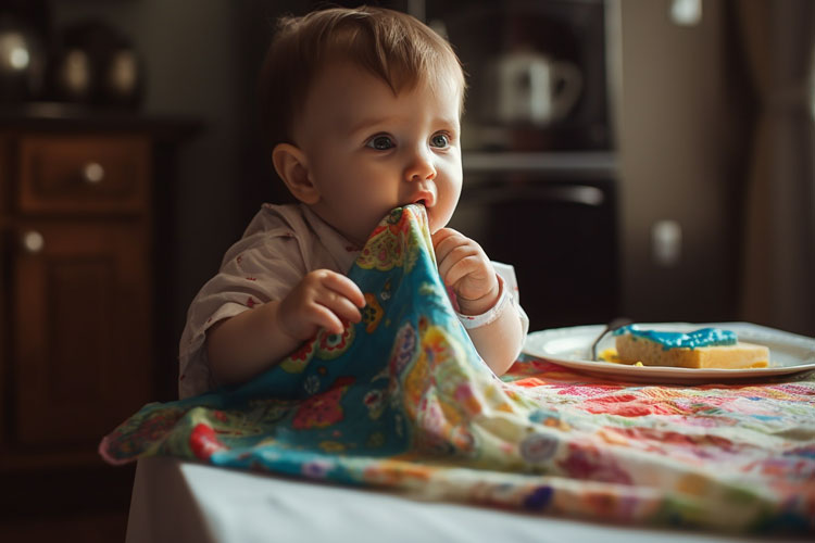 Kid-Tea-Towels