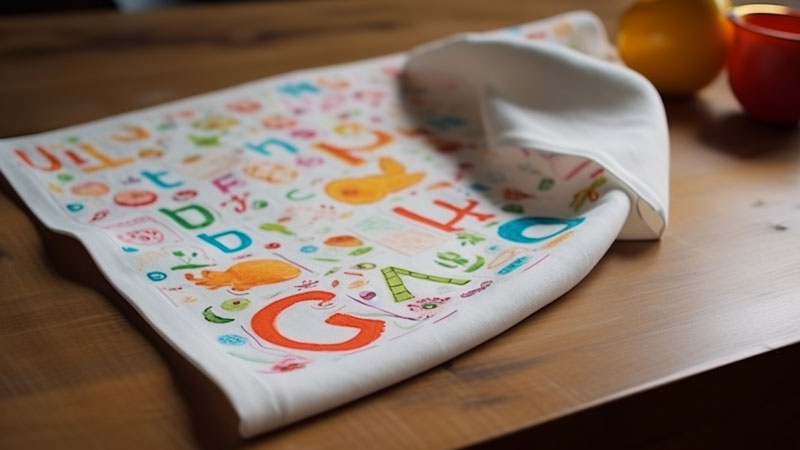 Kid-Tea-Towels