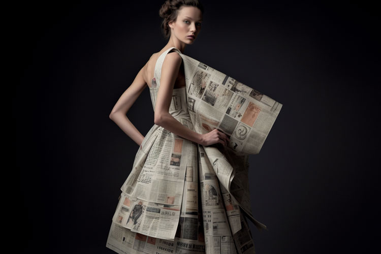 Tea-Towel-Dress