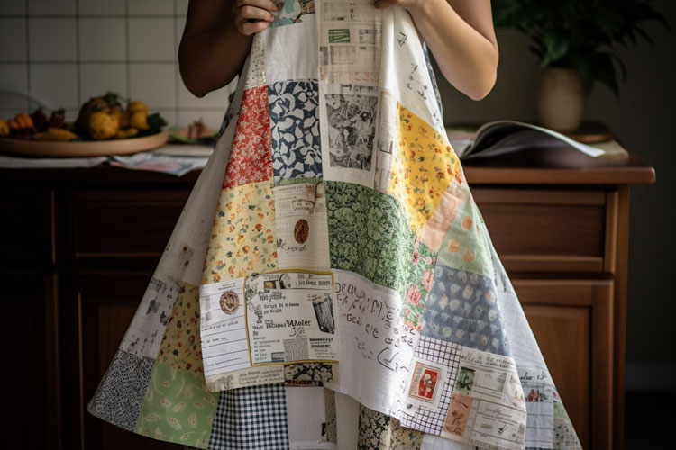 Tea-Towel-Dress