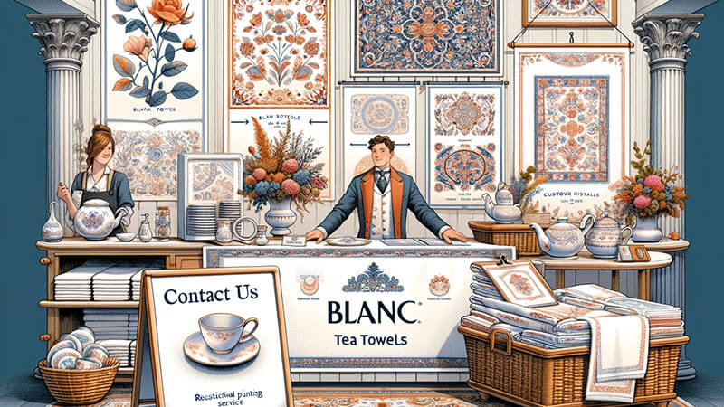 BLANC-quality-tea-towel