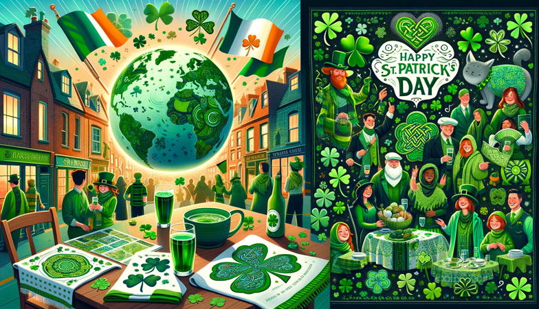 St.-Patrick's-Day-Tea-Towels