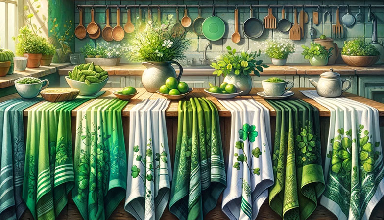 St.-Patrick's-Day-Tea-Towels