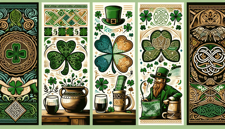 St.-Patrick's-Day-Tea-Towels